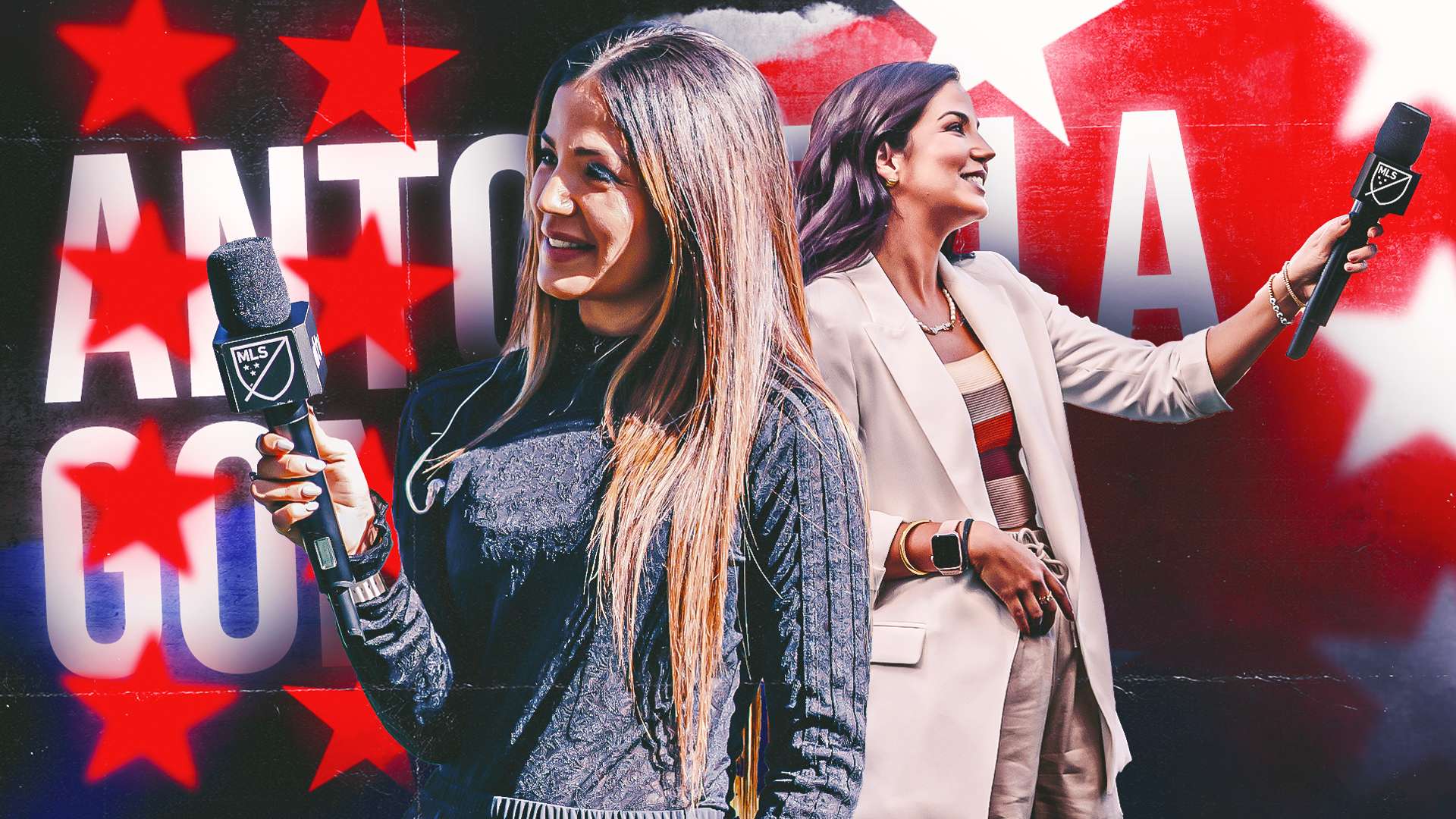 助攻与防守 助攻与防守