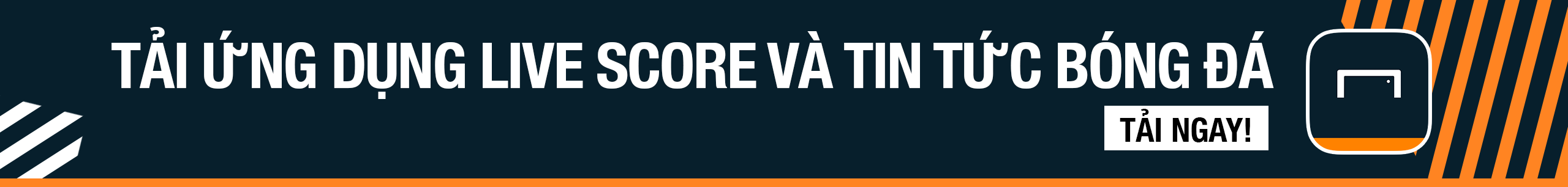 德國十號 德國十號