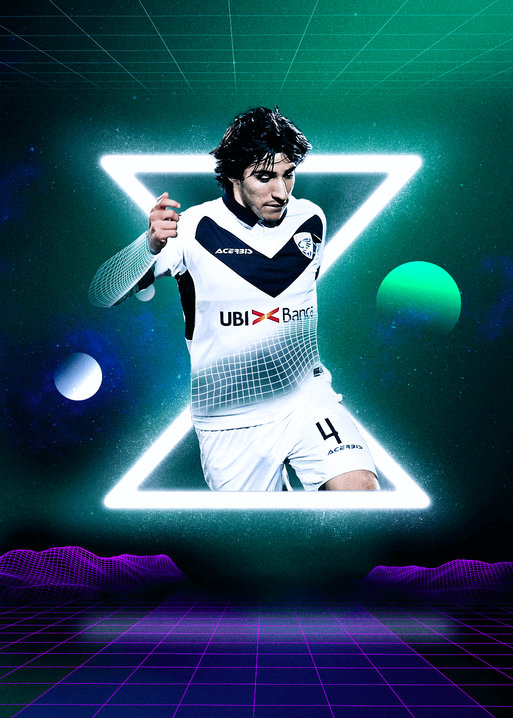 莫德里奇以 莫德里奇以