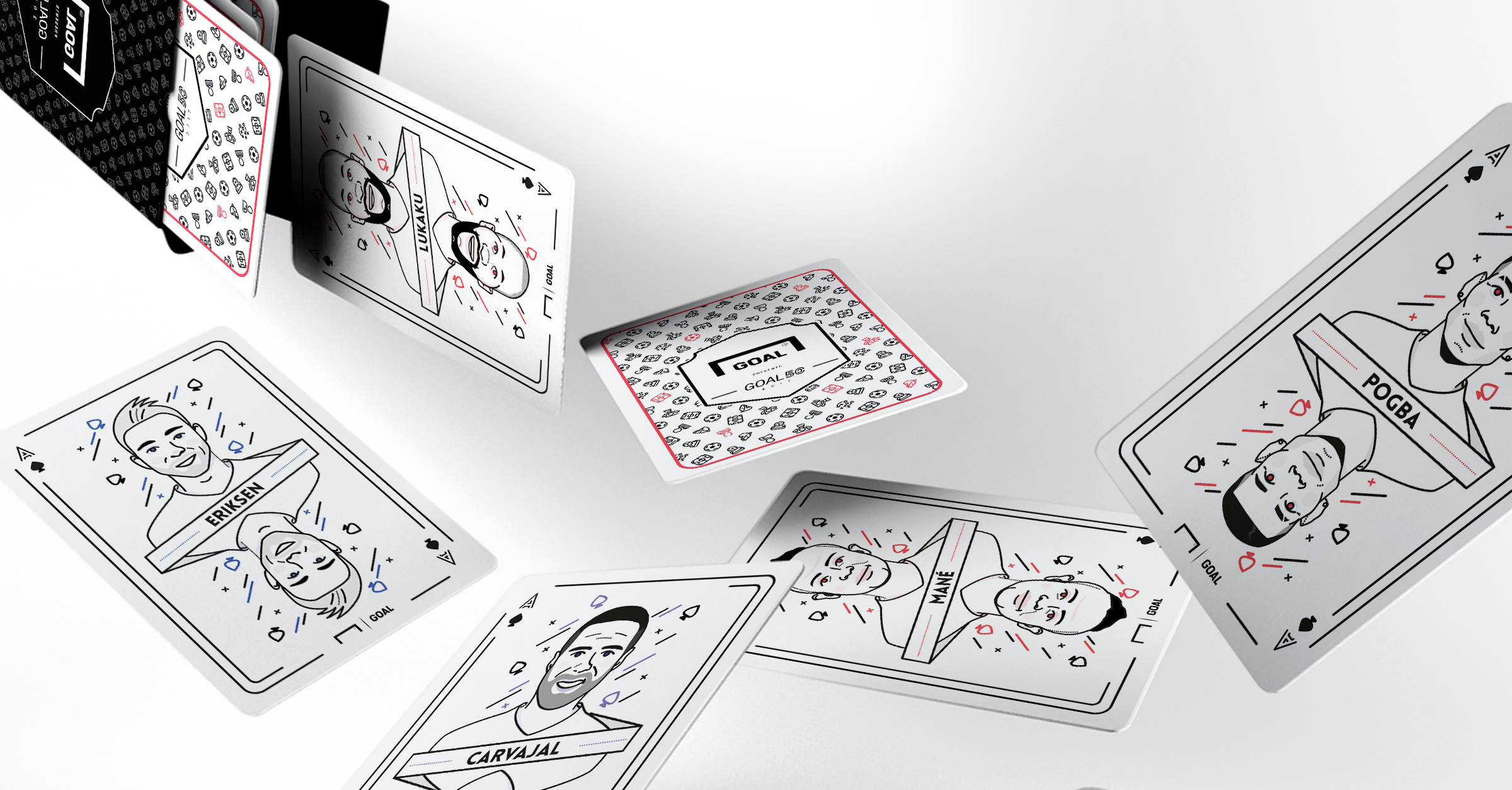 可战胜的隐 可战胜的隐