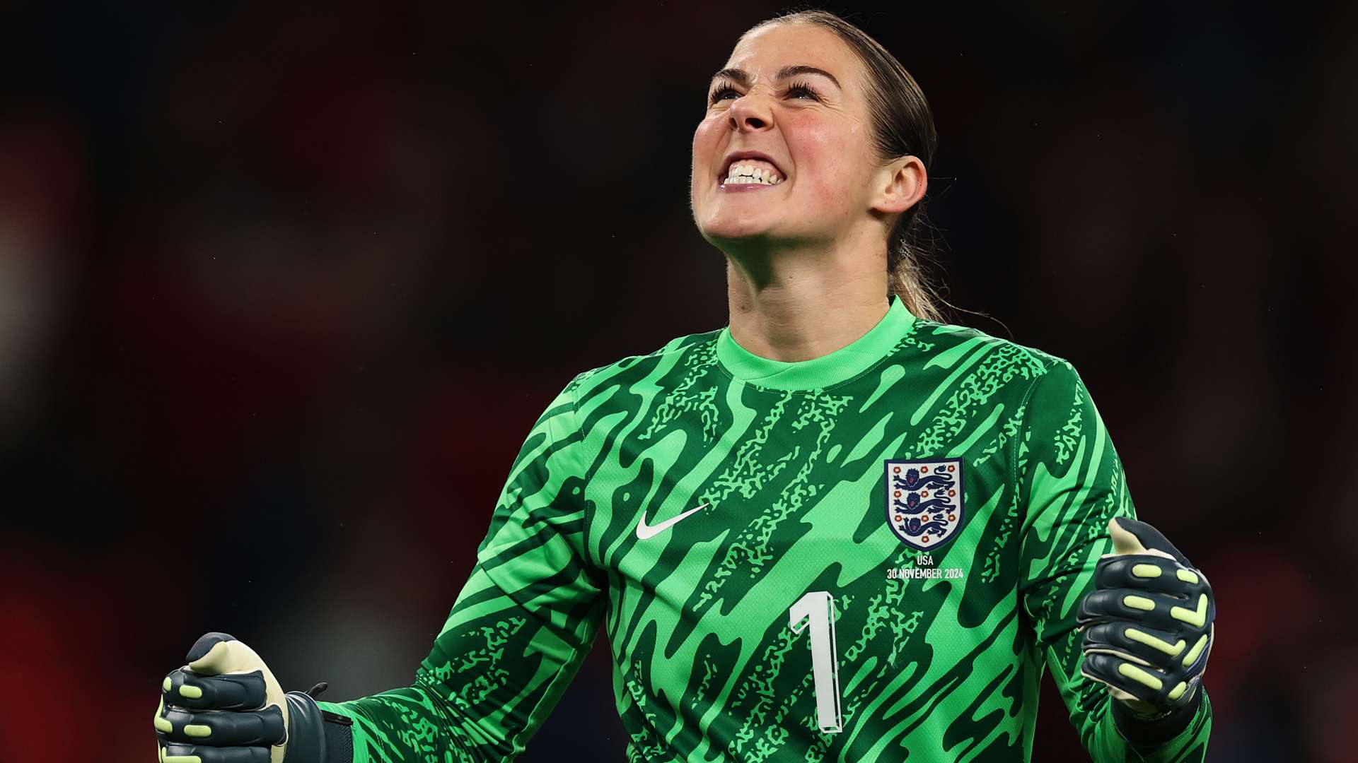 国足在主场 国足在主场