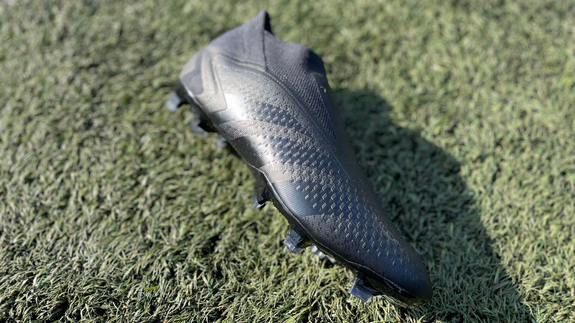 极大地影响 极大地影响