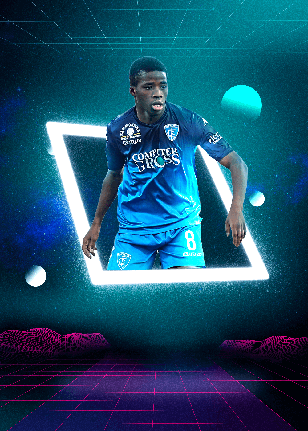 季在德甲勒 季在德甲勒