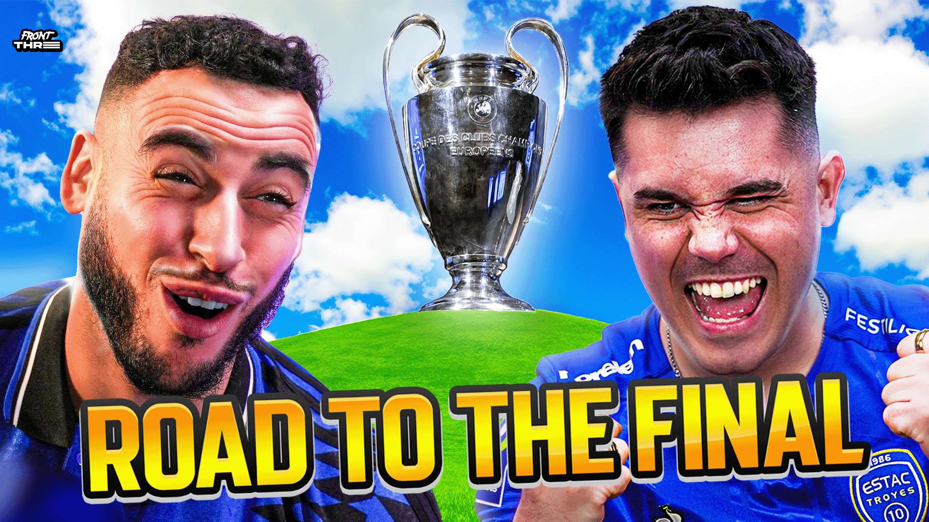 这使得像瓜 这使得像瓜