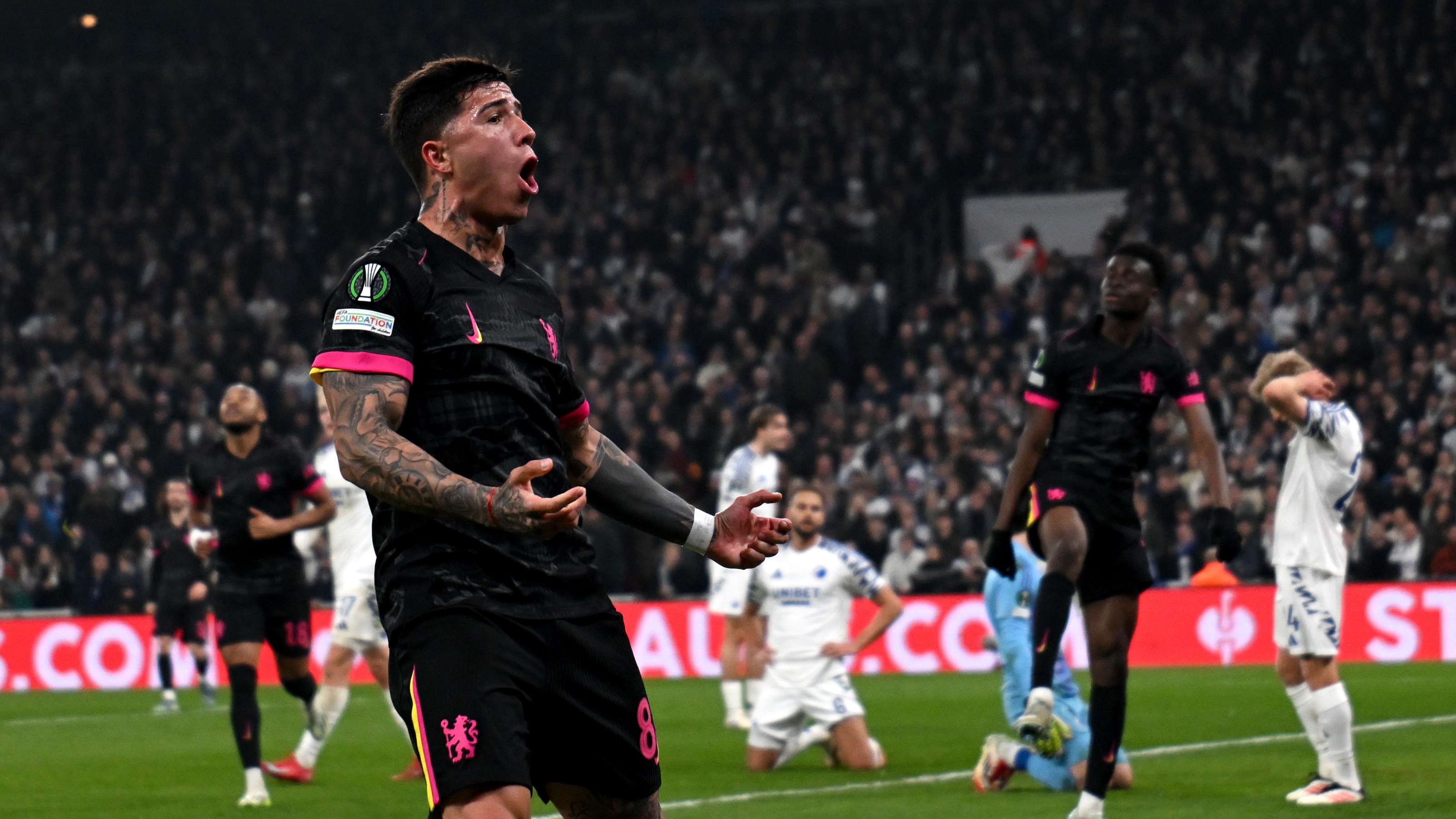 断努力与坚 断努力与坚