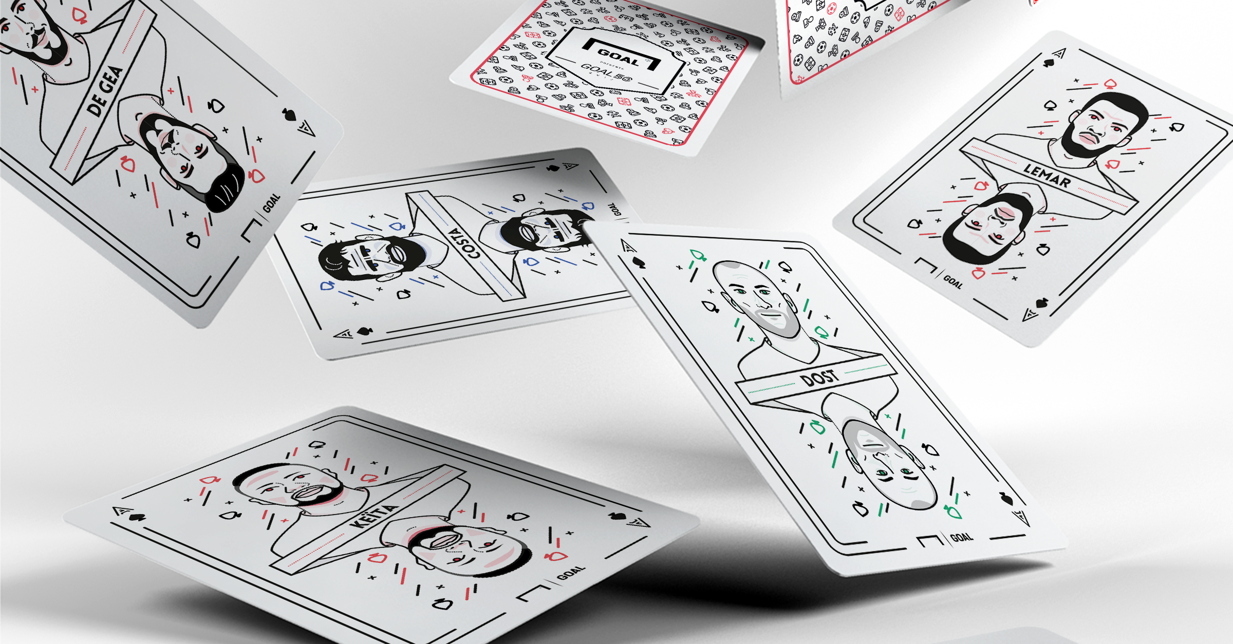 萊比錫的戰 萊比錫的戰