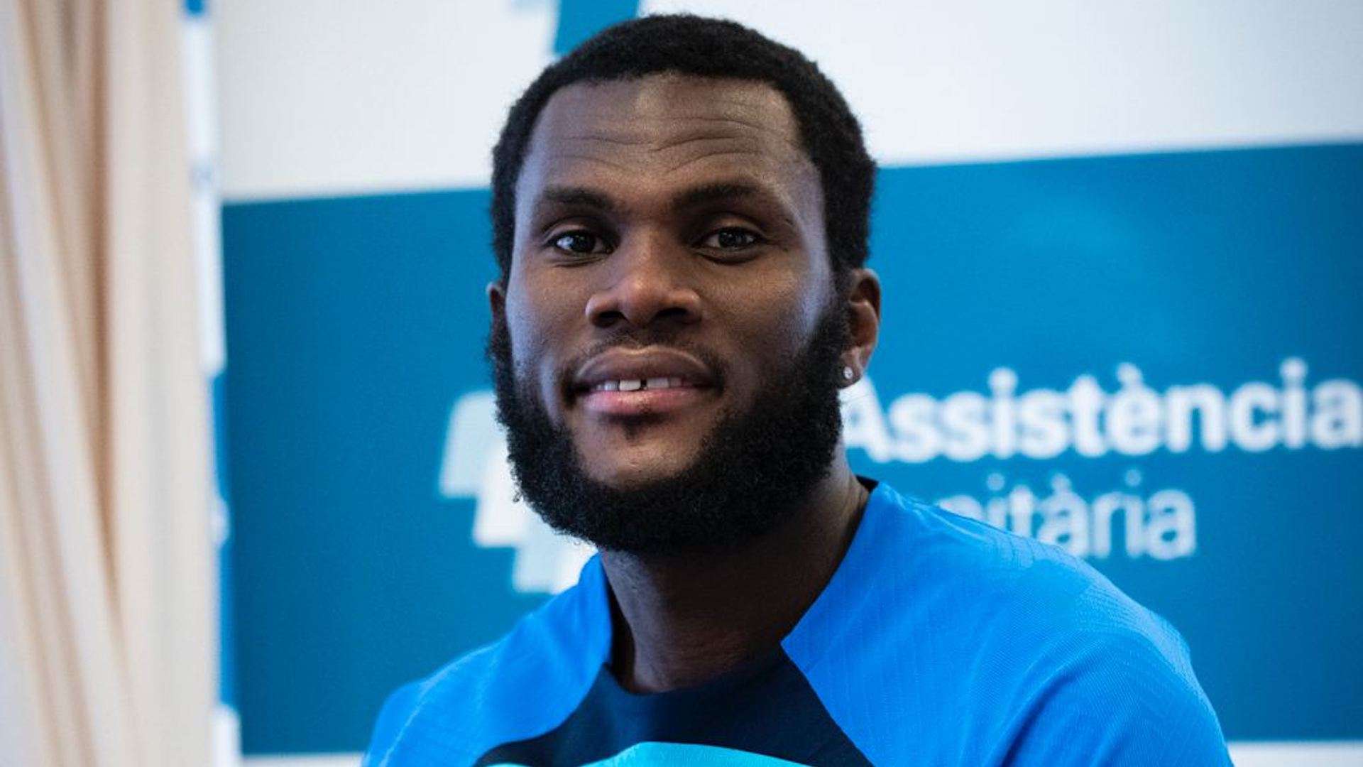 隊在關鍵一 隊在關鍵一