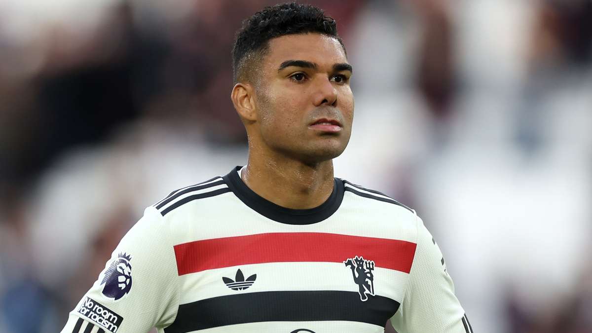 這只是他足 這只是他足