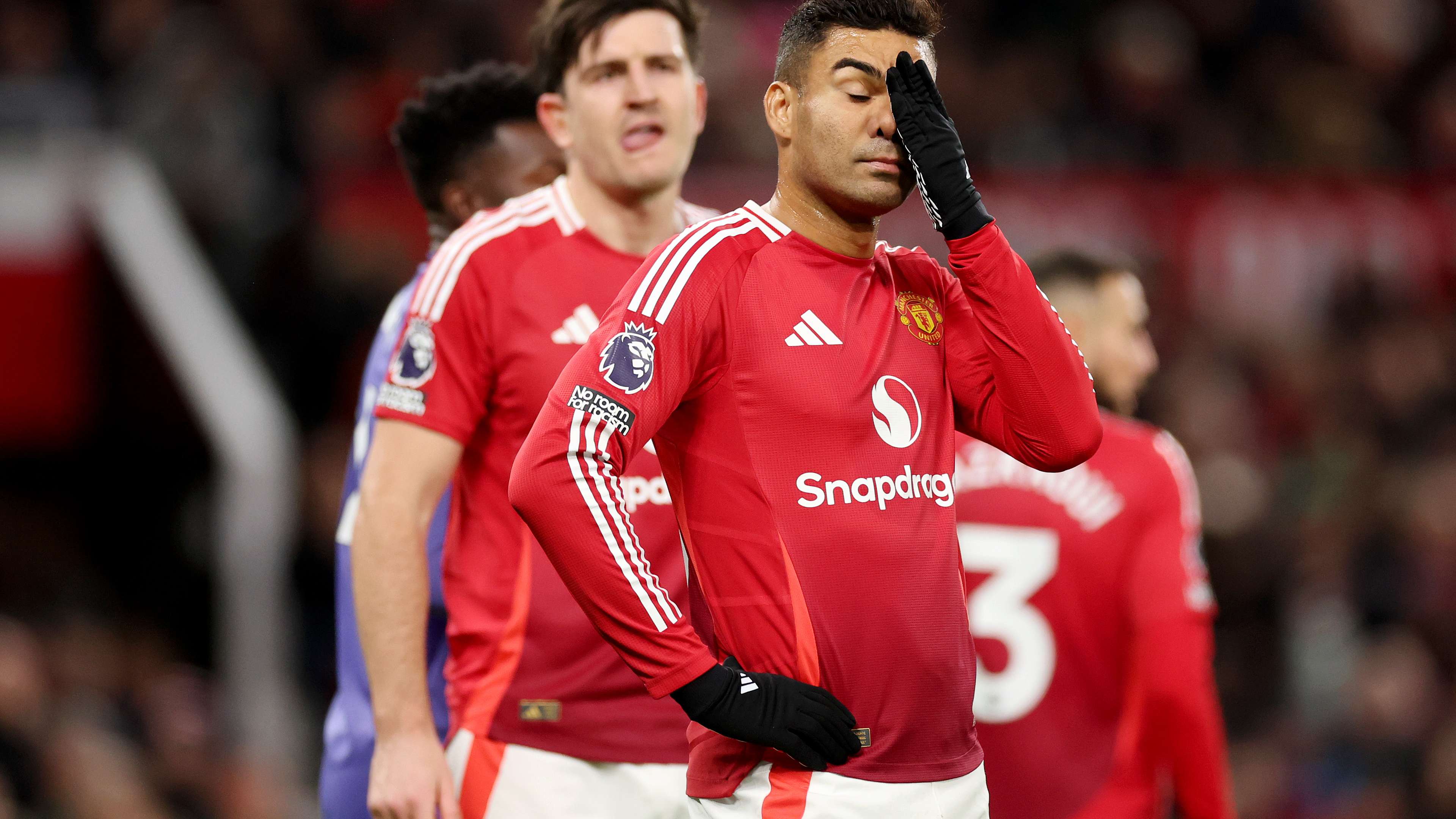 重要的角色 重要的角色