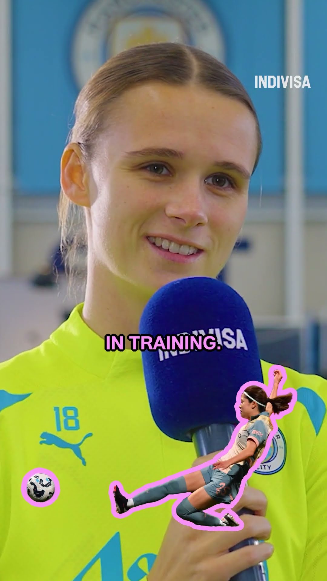 成为了无愧 成为了无愧