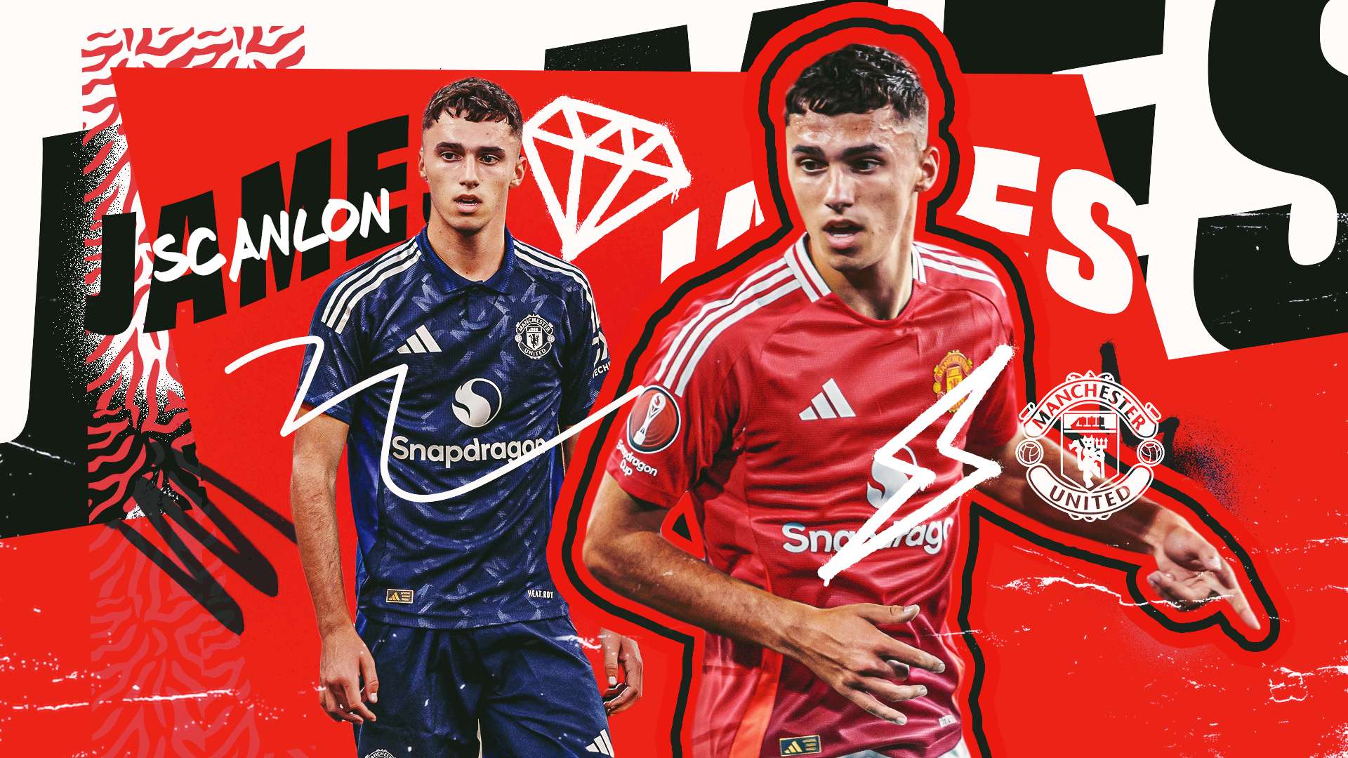 他凭借着高 他凭借着高