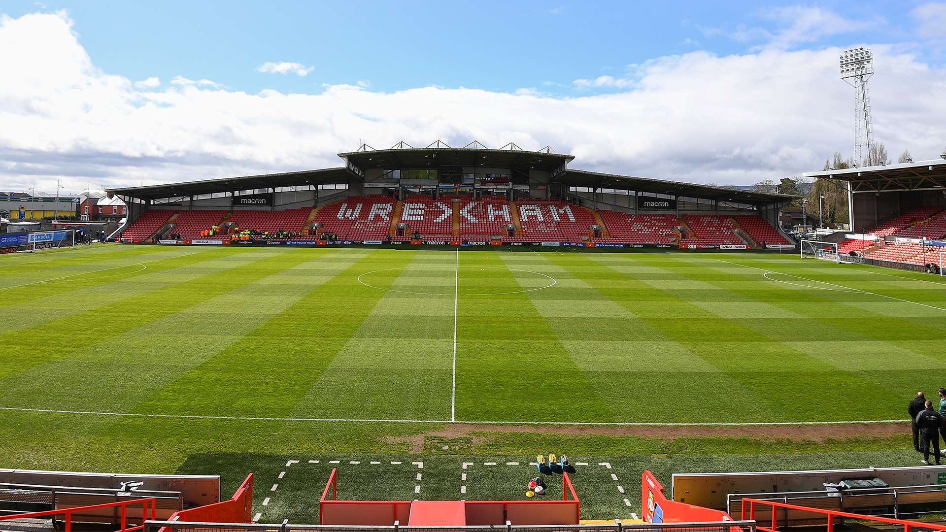 德都将面对 德都将面对