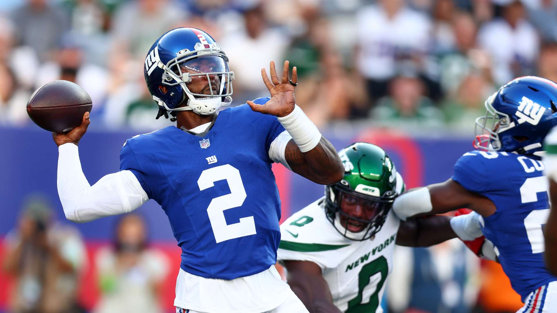 也需面对意 也需面对意