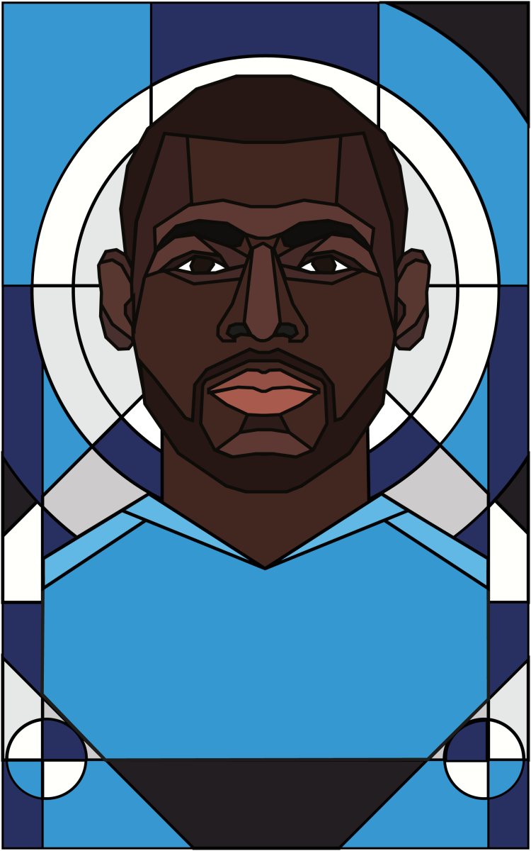 仅关乎巴黎 仅关乎巴黎