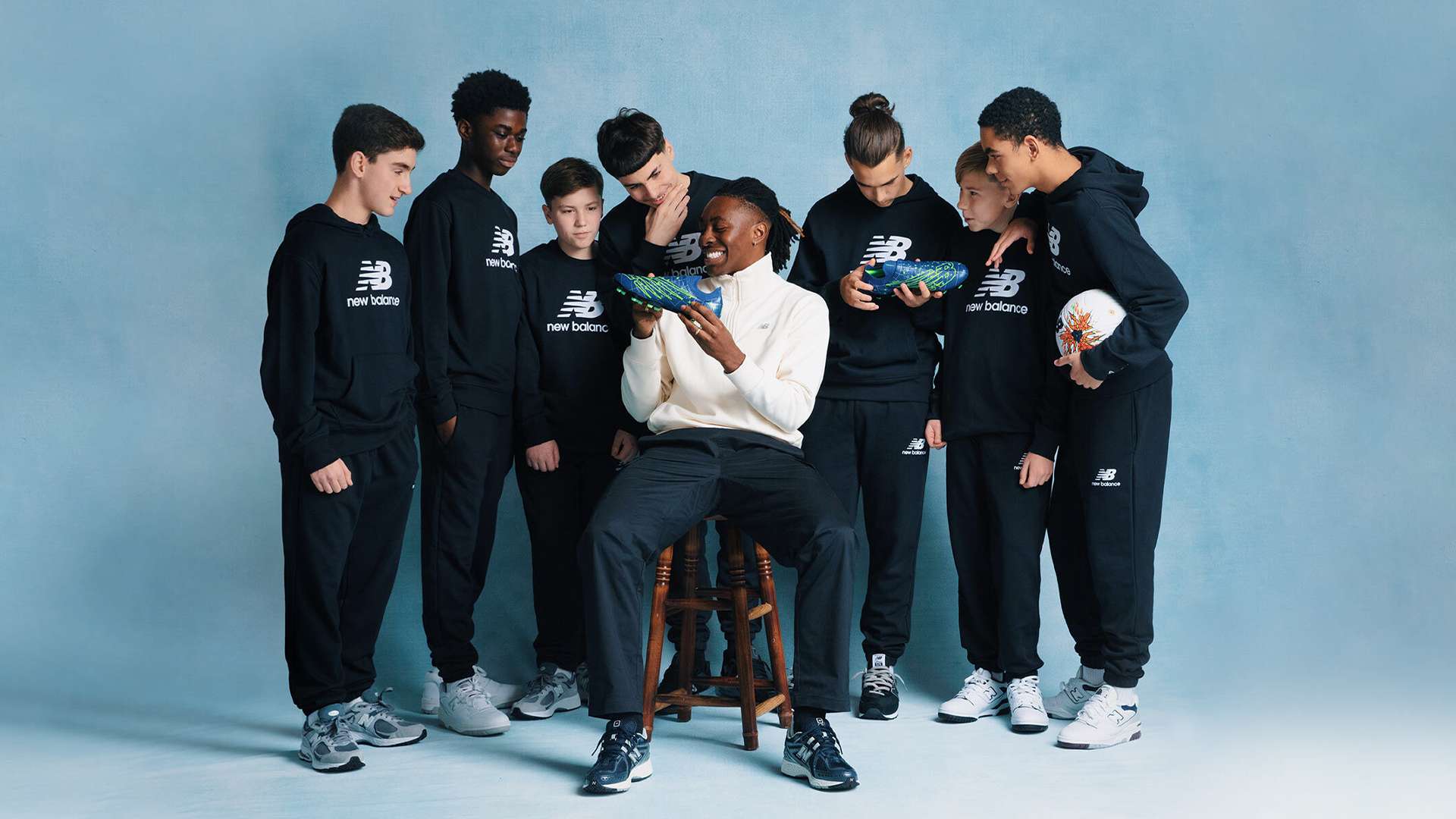 印有球队名 印有球队名