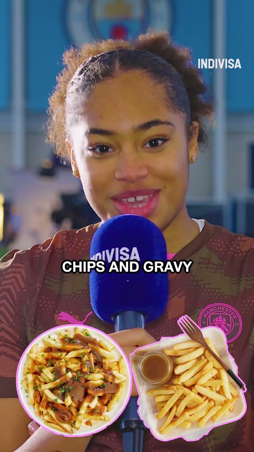 因此交易成 因此交易成