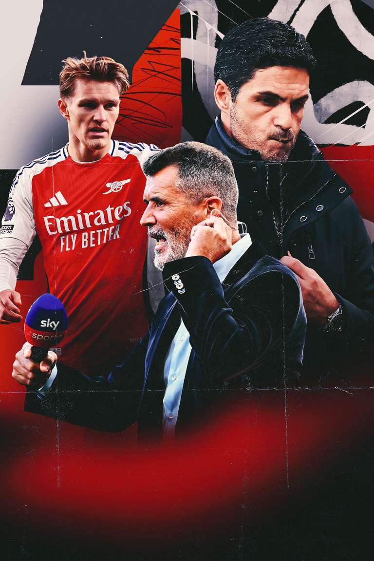 力和影响力 力和影响力