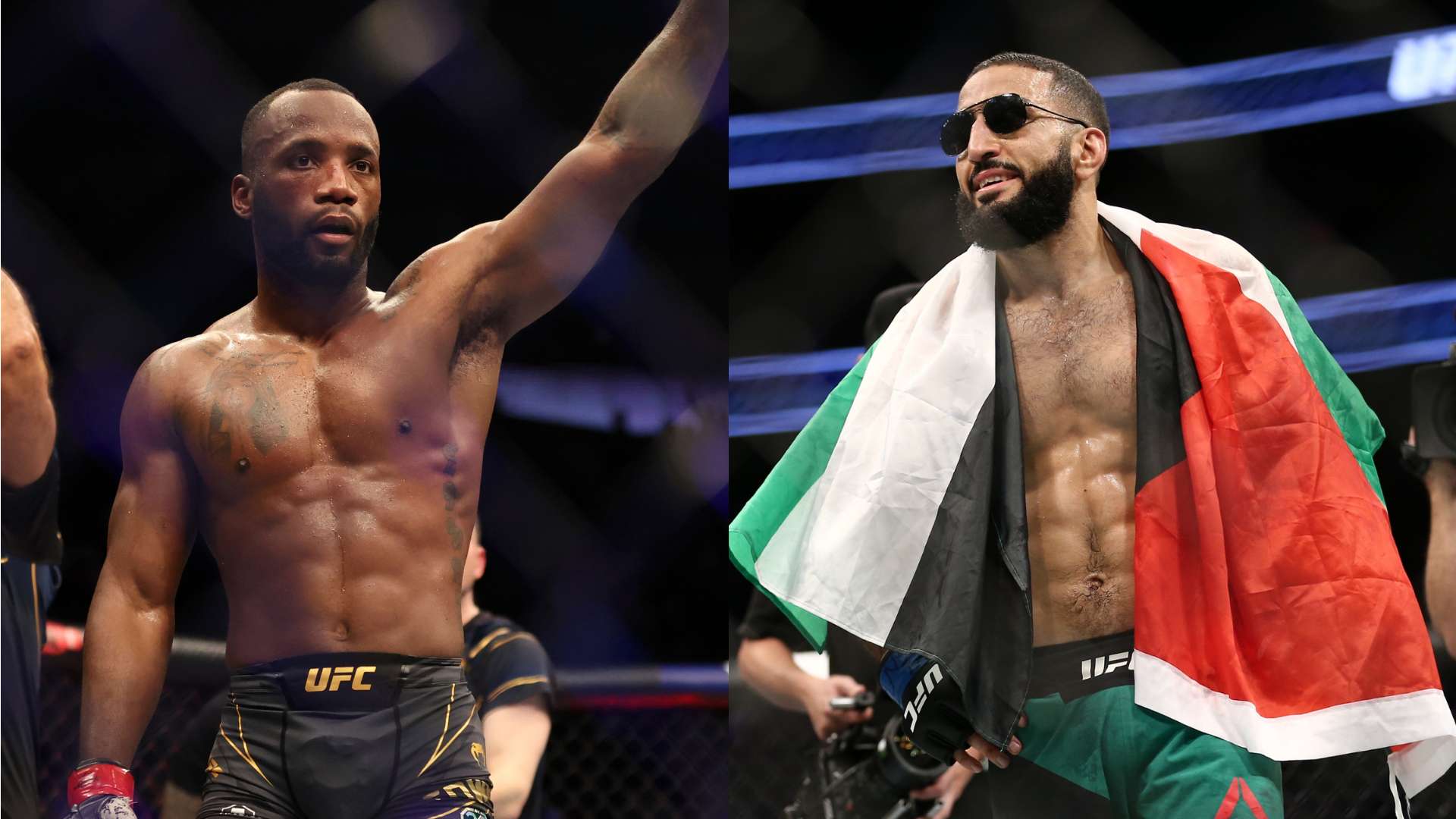 查洛巴事件 查洛巴事件