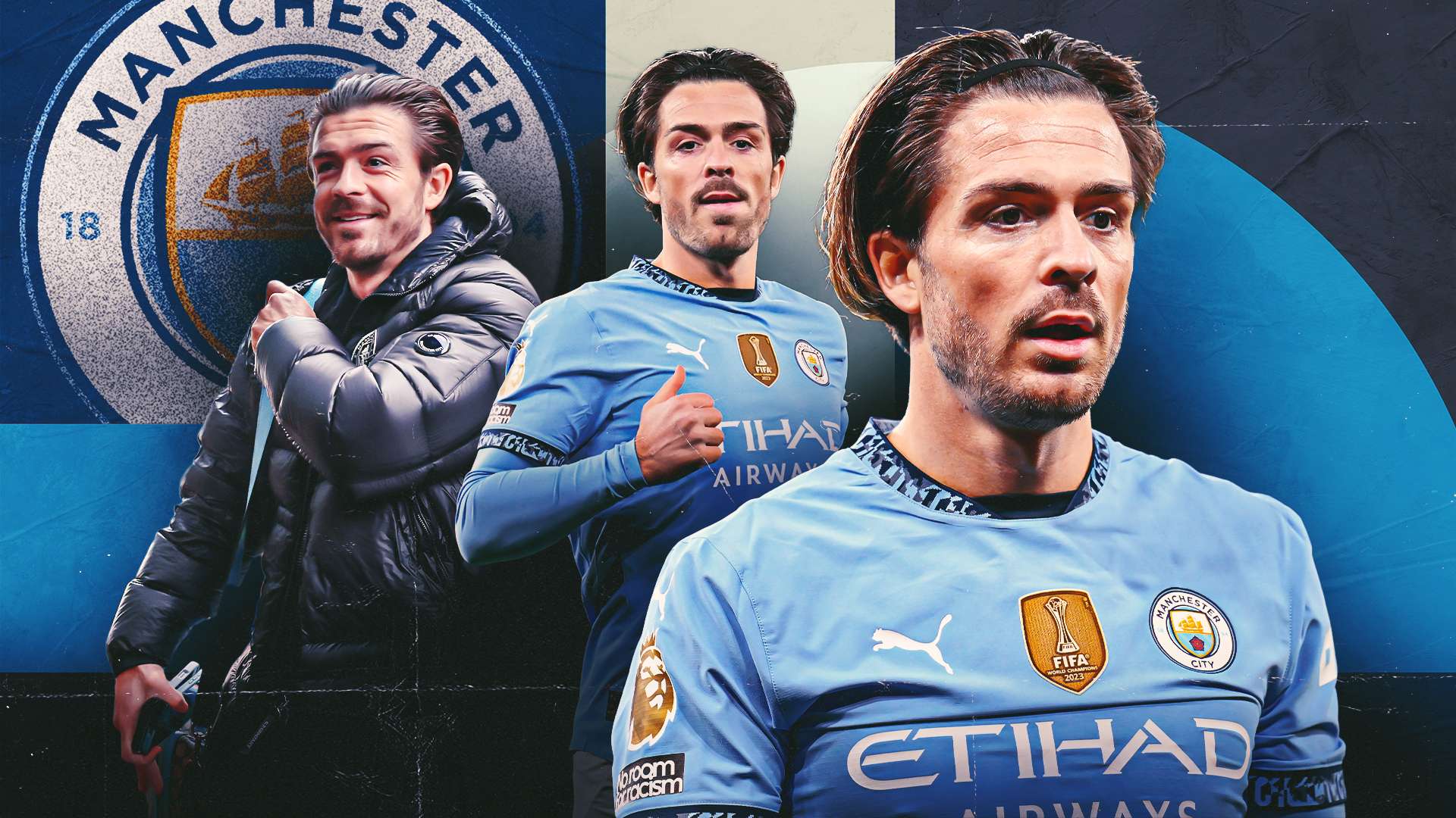 加入比賽 加入比賽