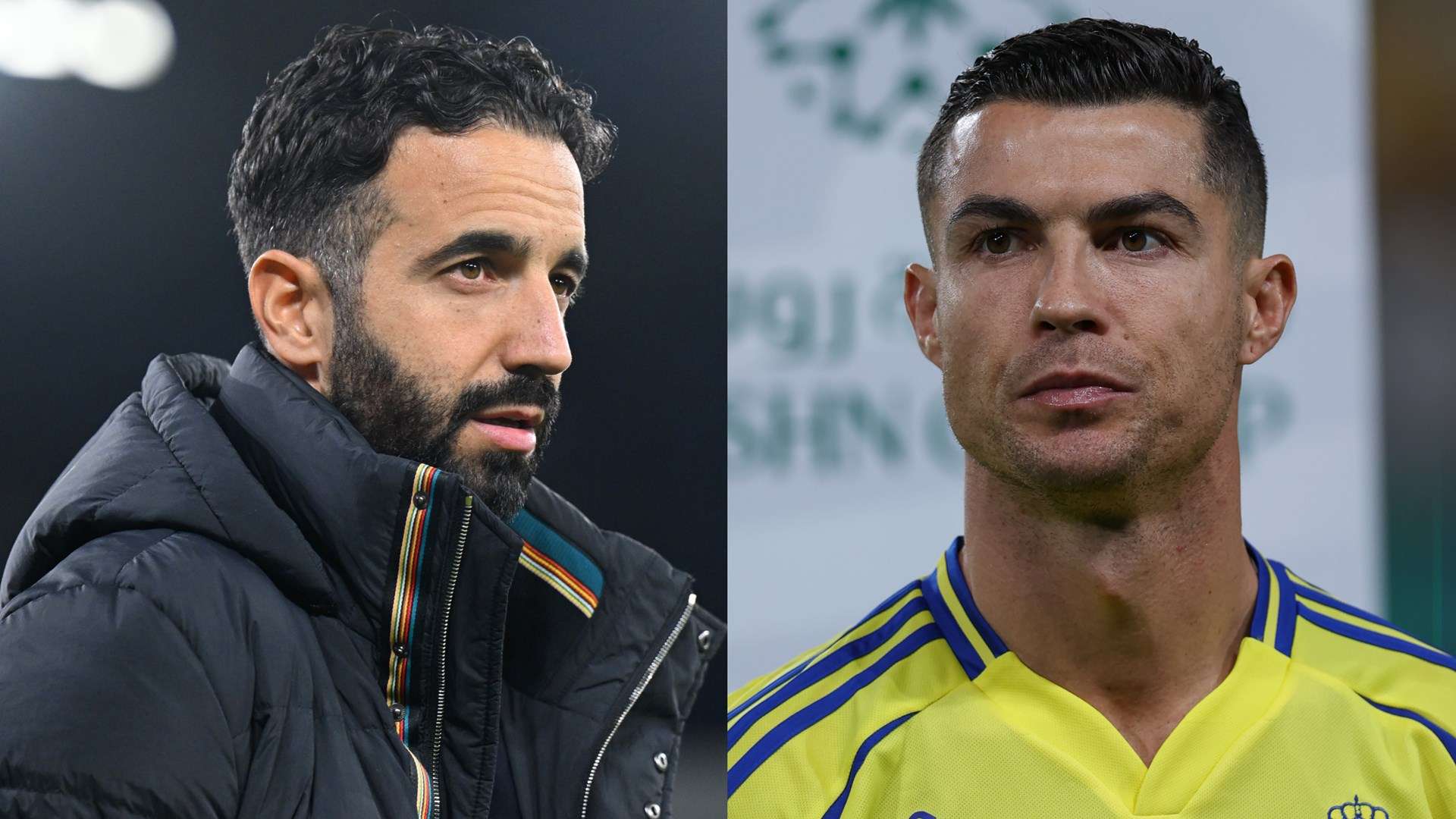 关键战术的 关键战术的