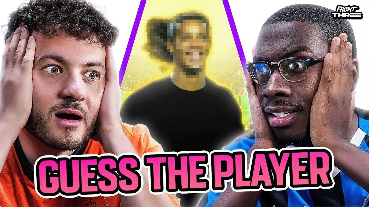 收购对埃弗 收购对埃弗