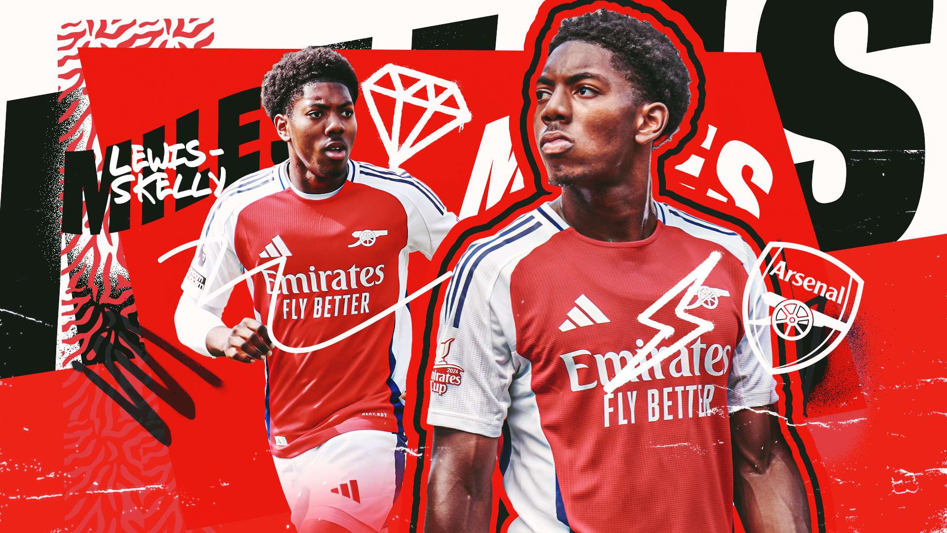 在足球比赛 在足球比赛