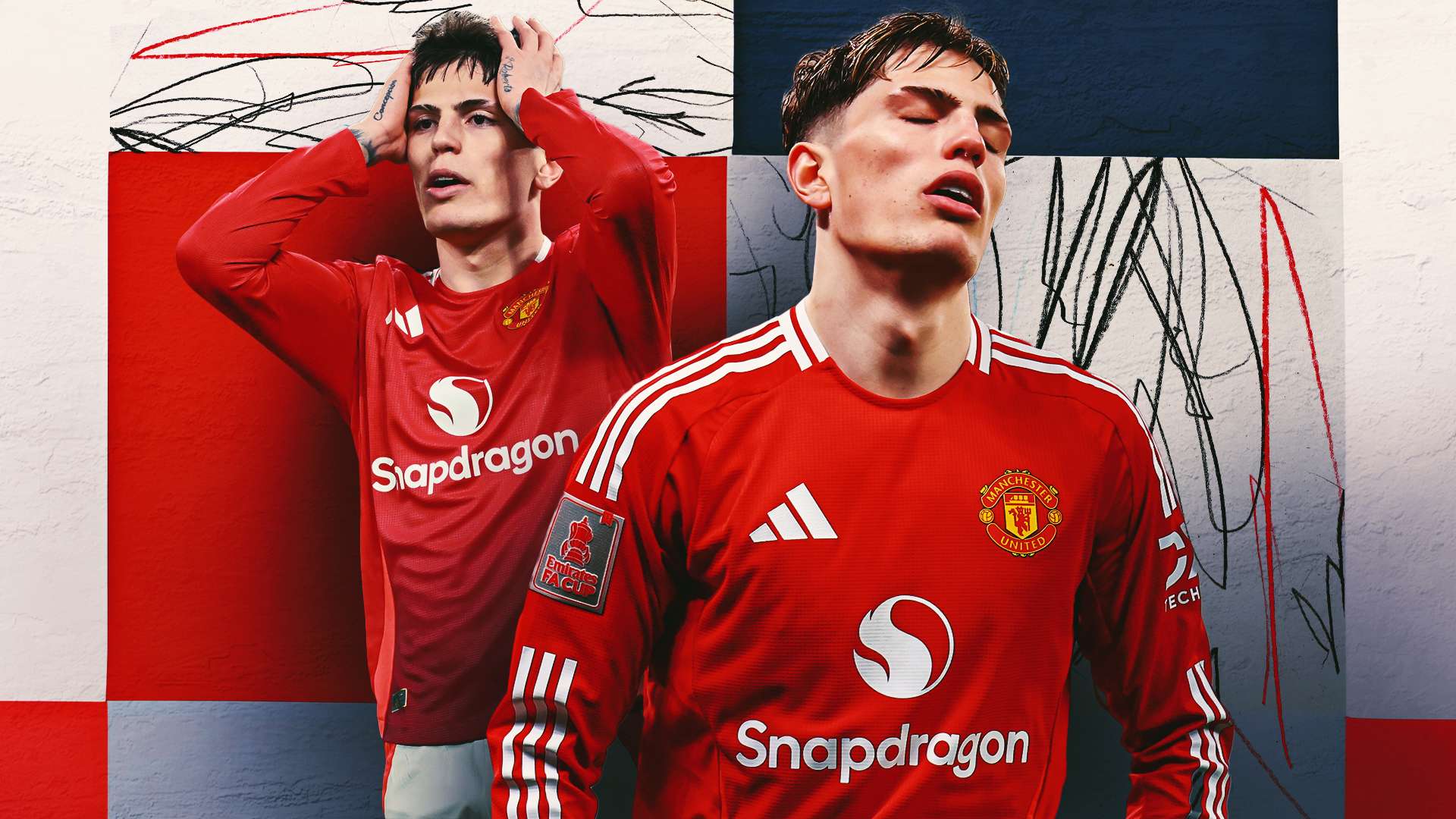 避免优质教 避免优质教