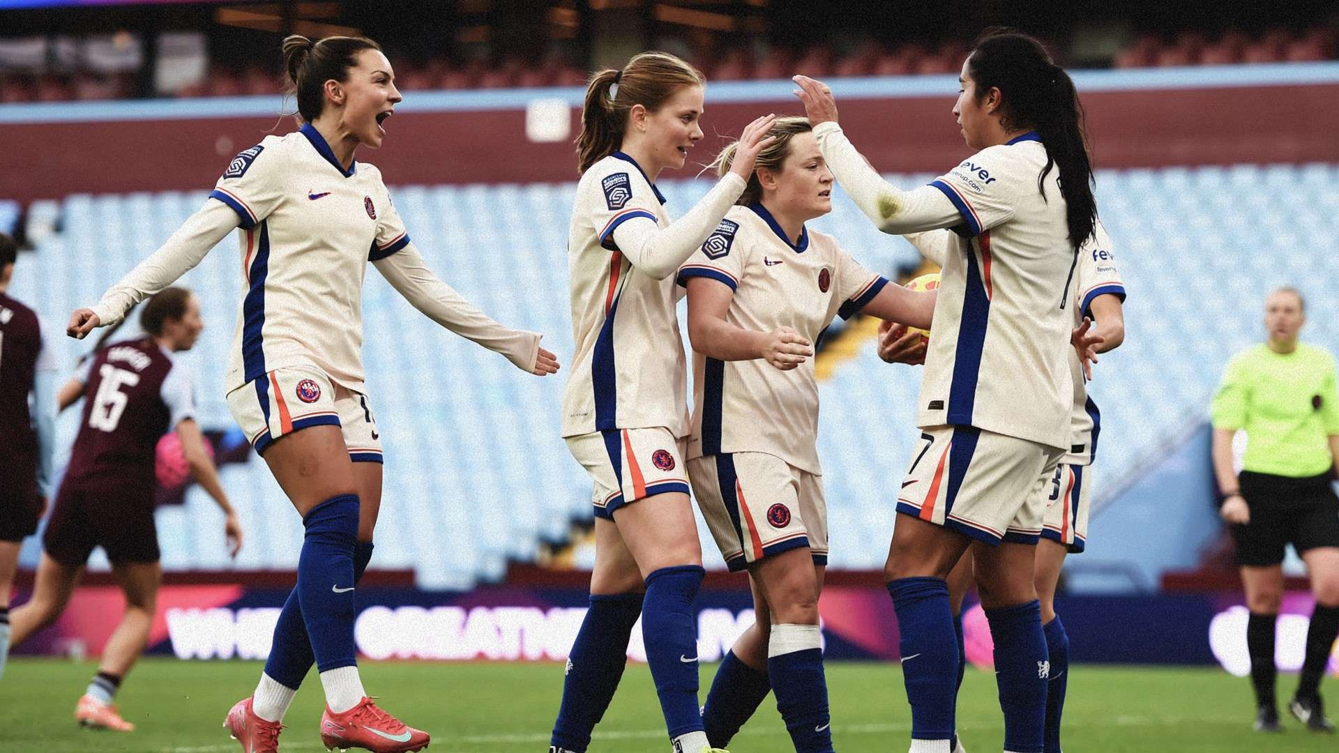 和敏銳嗅覺 和敏銳嗅覺