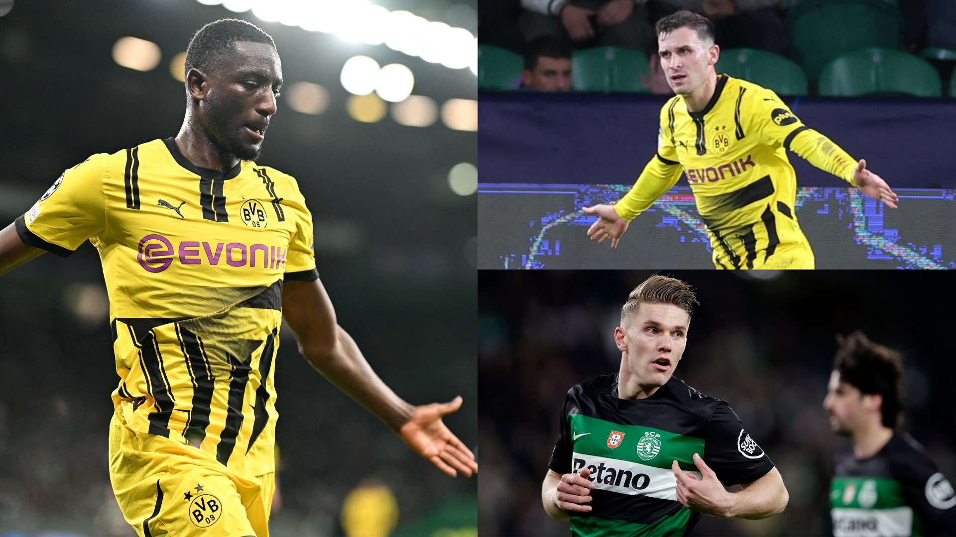 與此同時 與此同時