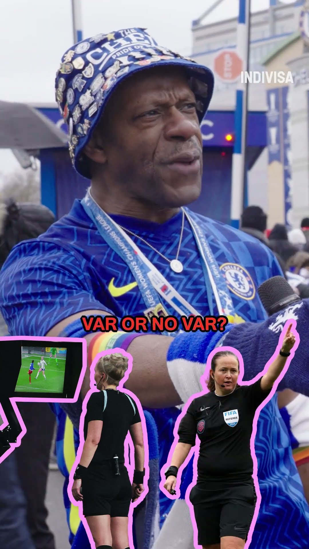 是今晚比赛 是今晚比赛