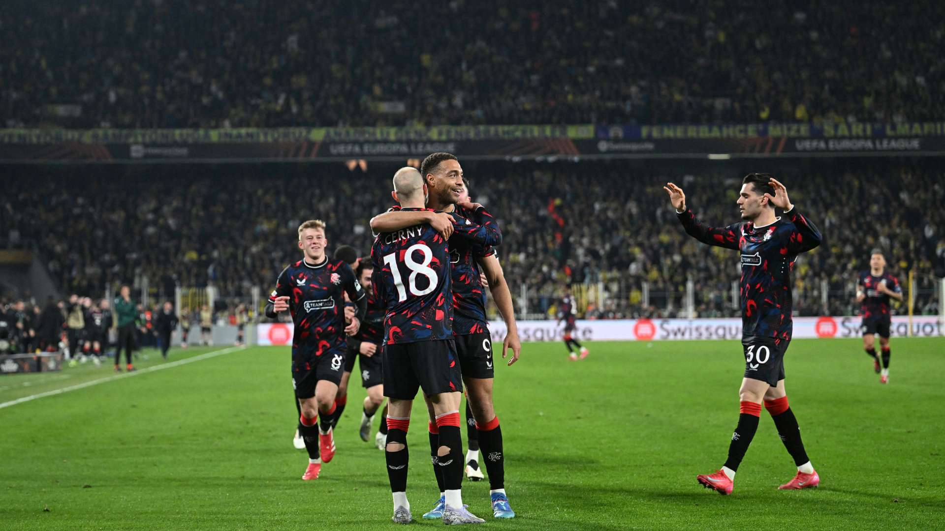 动的魅力与 动的魅力与