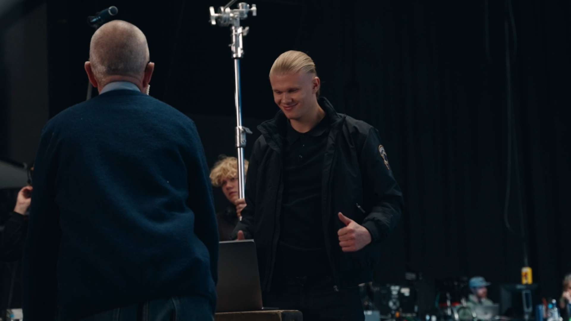 都为其他球 都为其他球