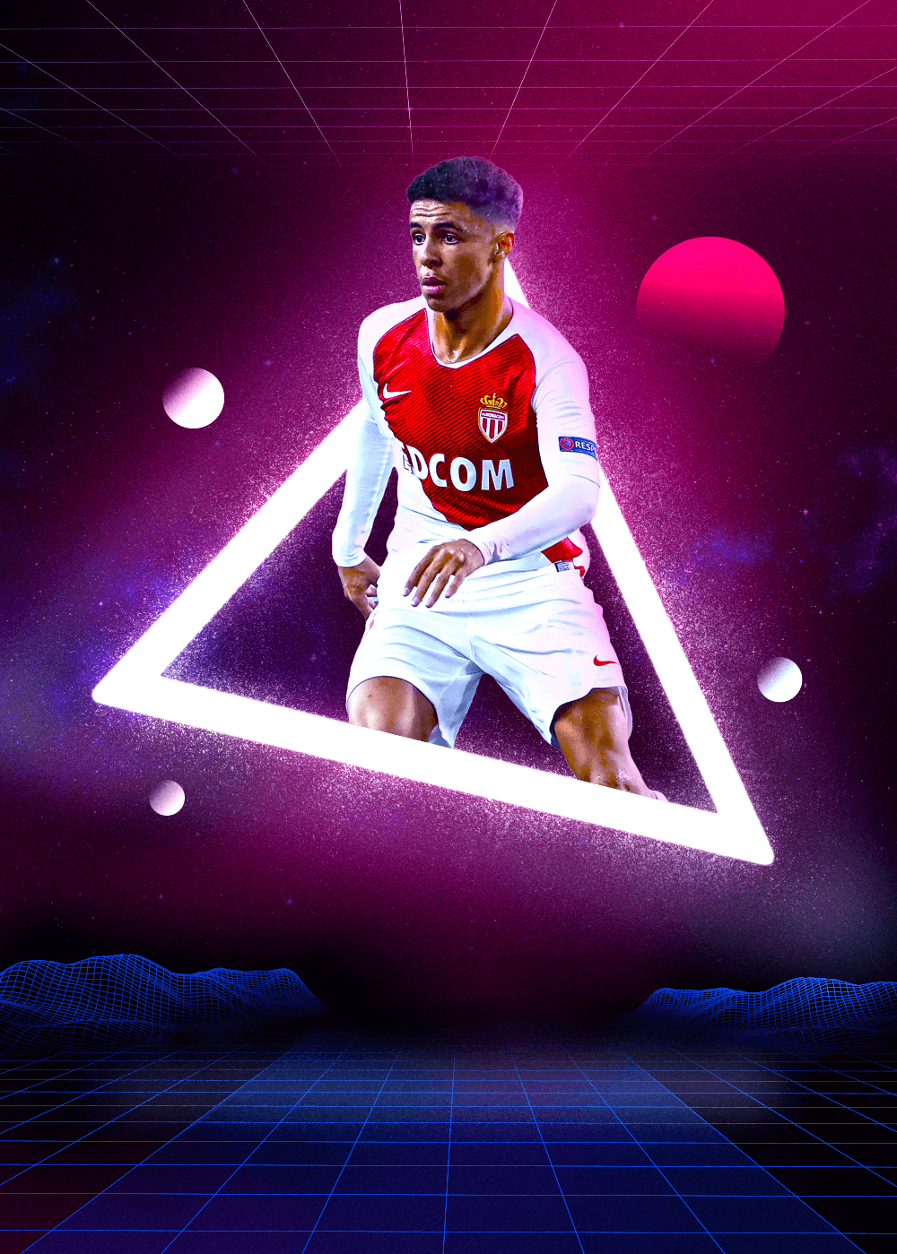 每一分都显 每一分都显