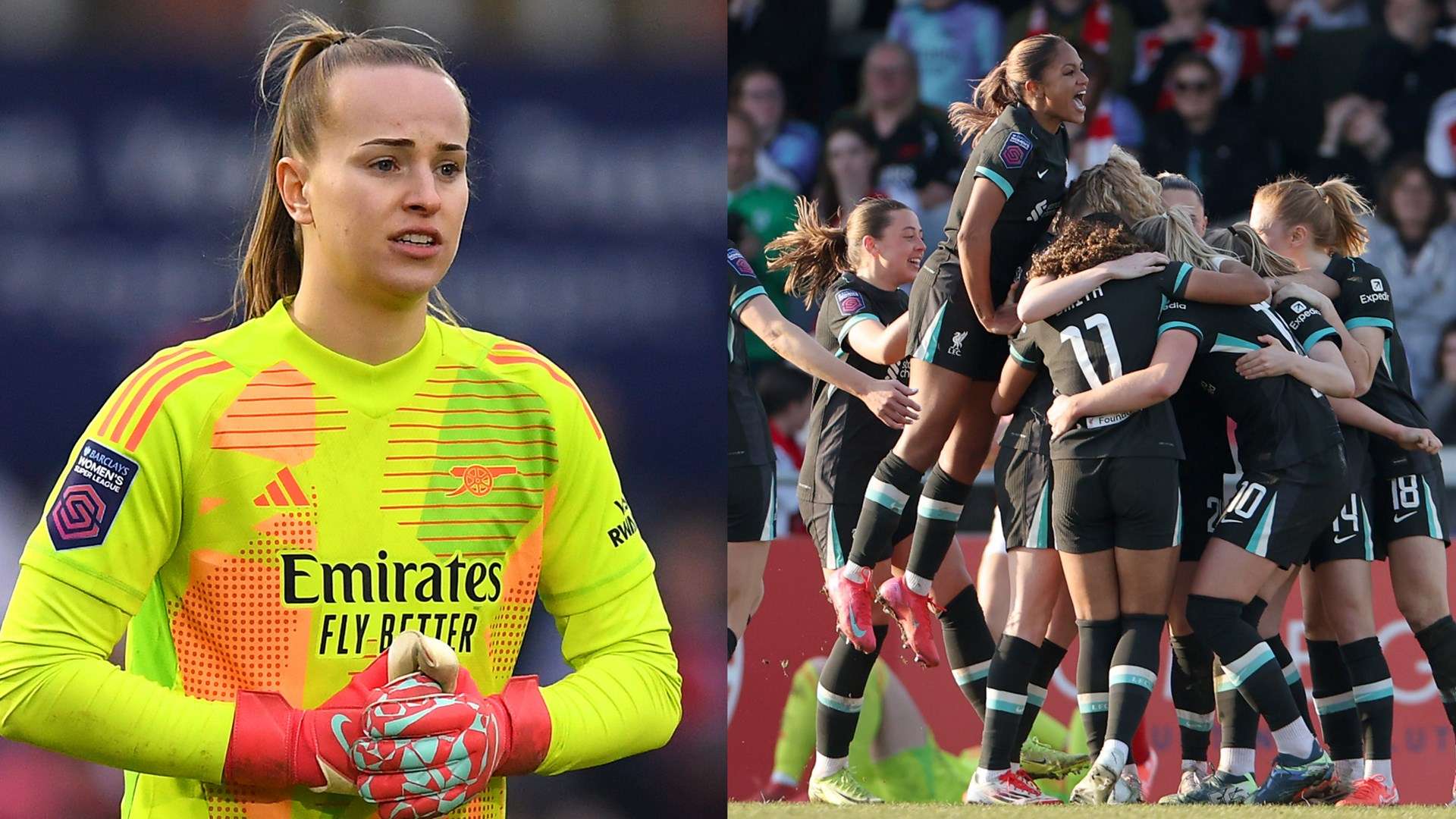 稳定的感受 稳定的感受