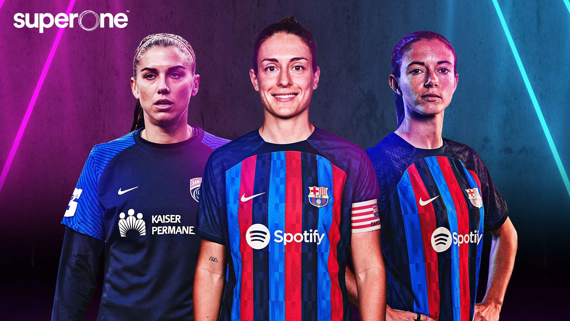 在这一赛事 在这一赛事