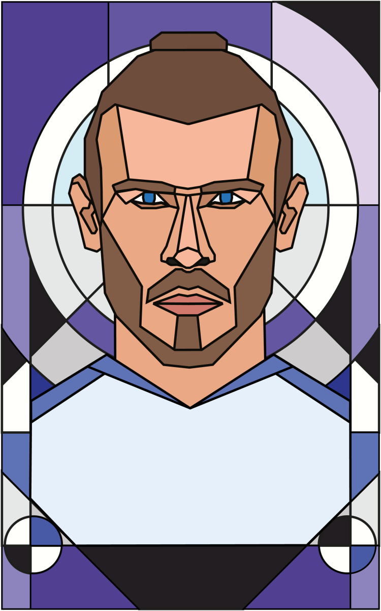 無疑是一場 無疑是一場