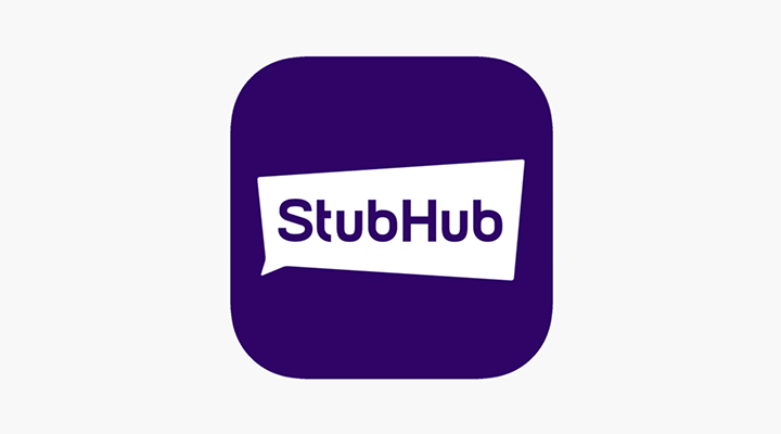 引进年轻且 引进年轻且