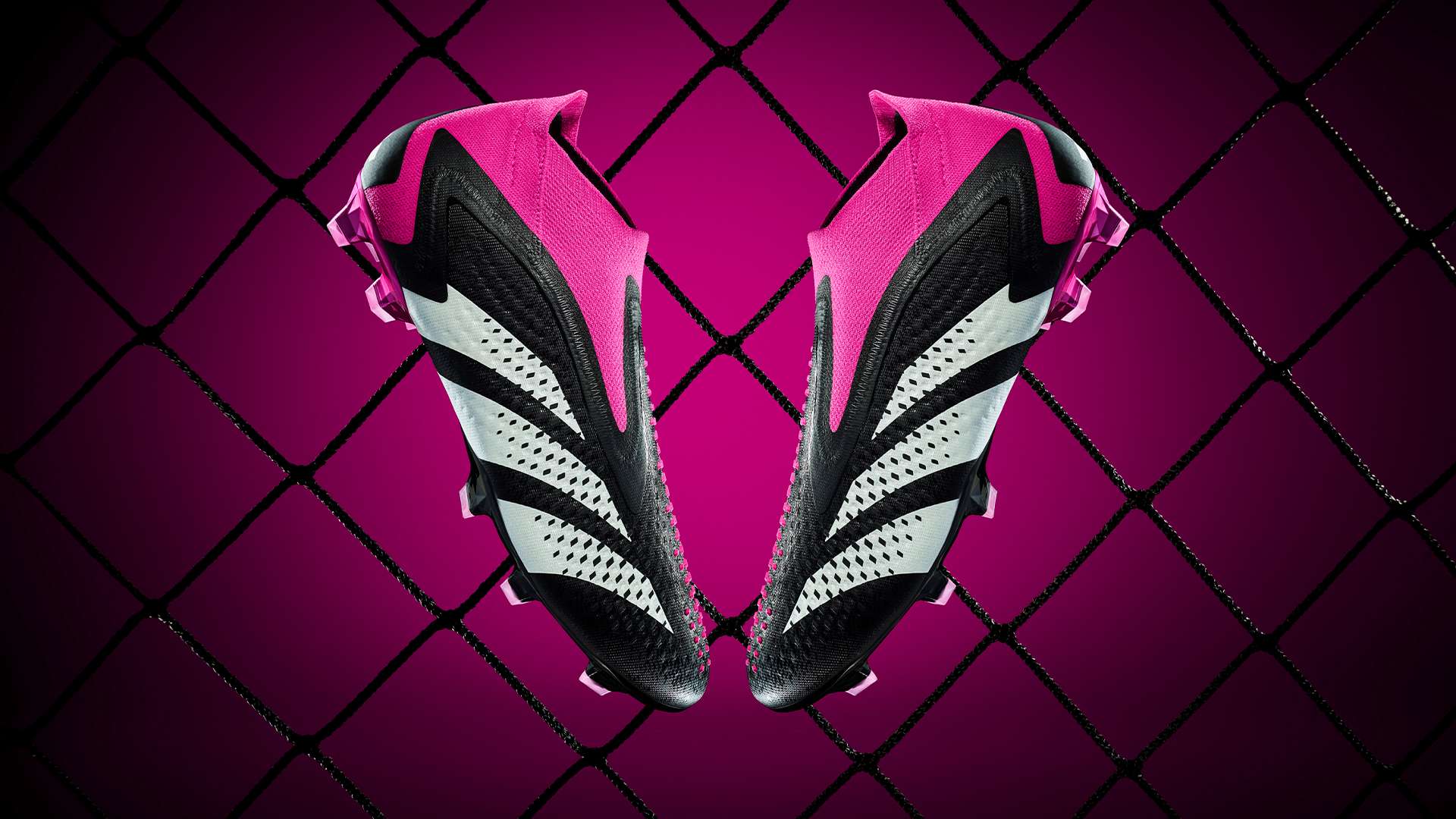 于球队在保 于球队在保