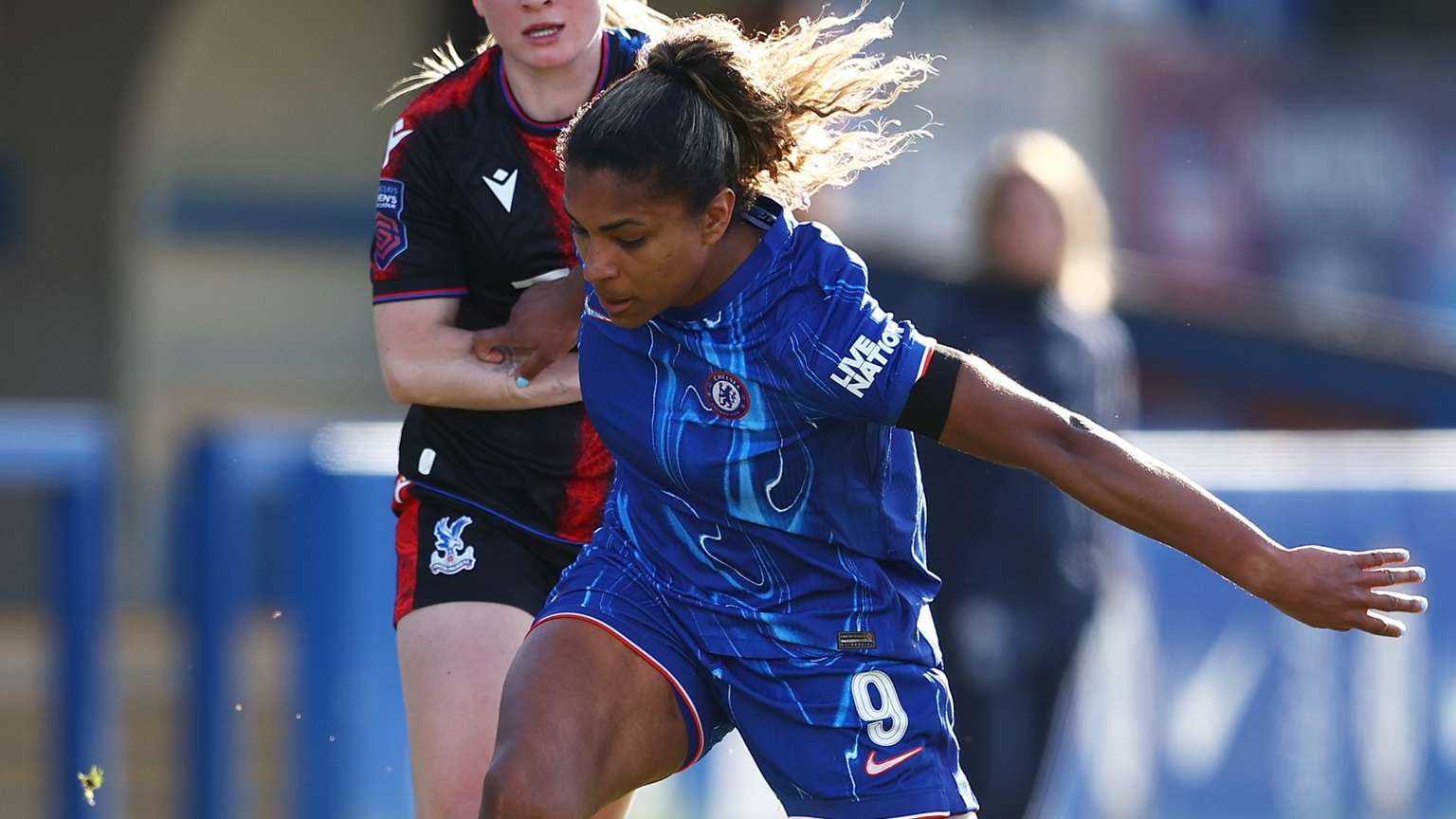 鼓励球员们 鼓励球员们