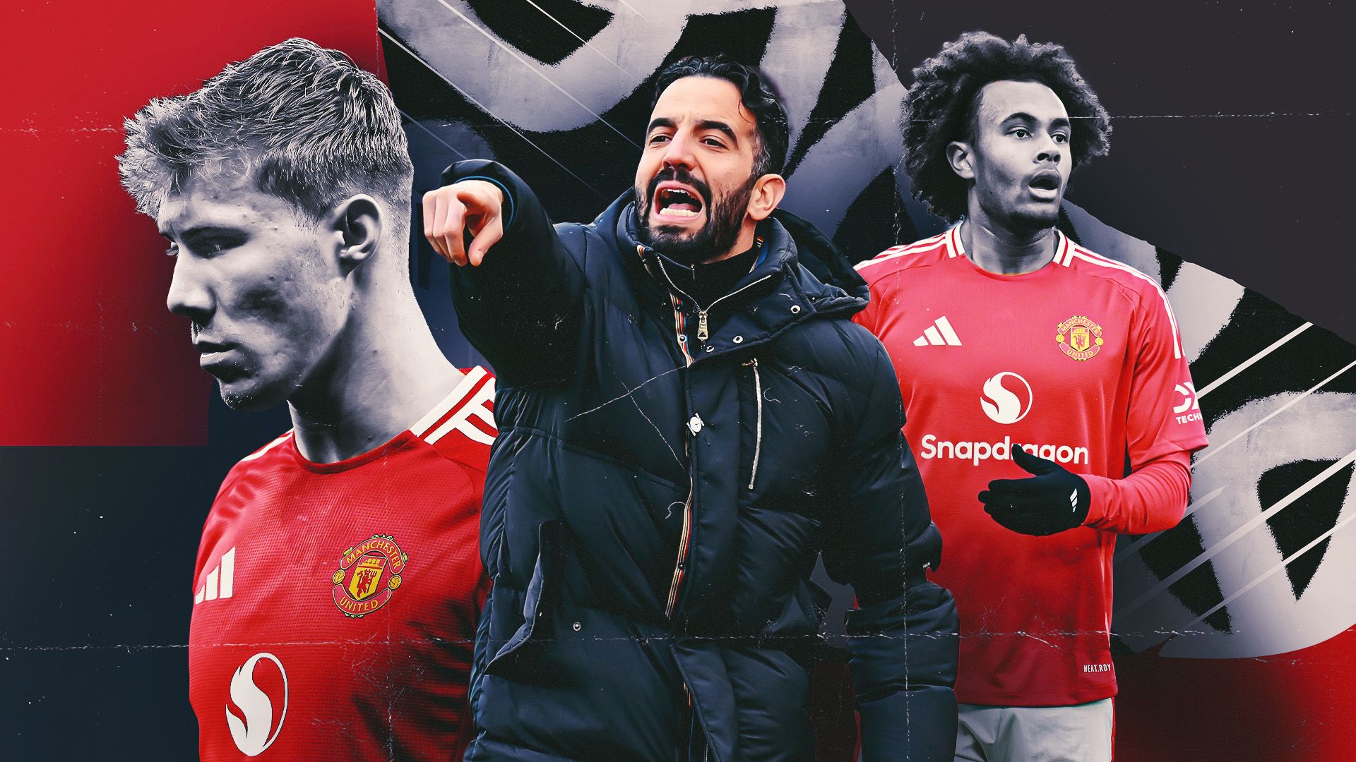 守球员的素 守球员的素