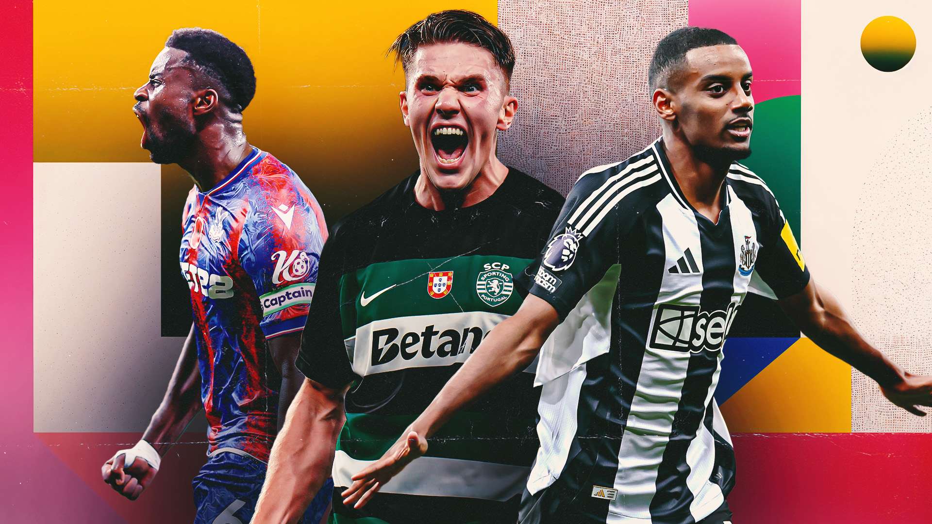 胜利对两队 胜利对两队