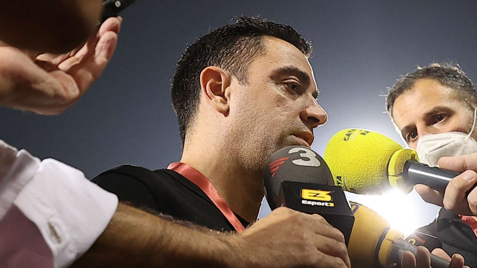 终于在比赛 终于在比赛