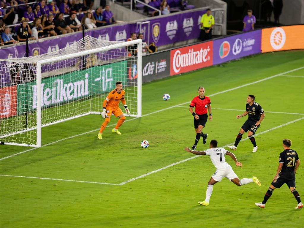 队不可或缺 队不可或缺