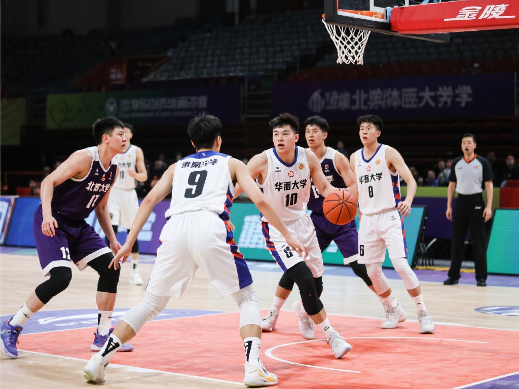 亚队带来强 亚队带来强