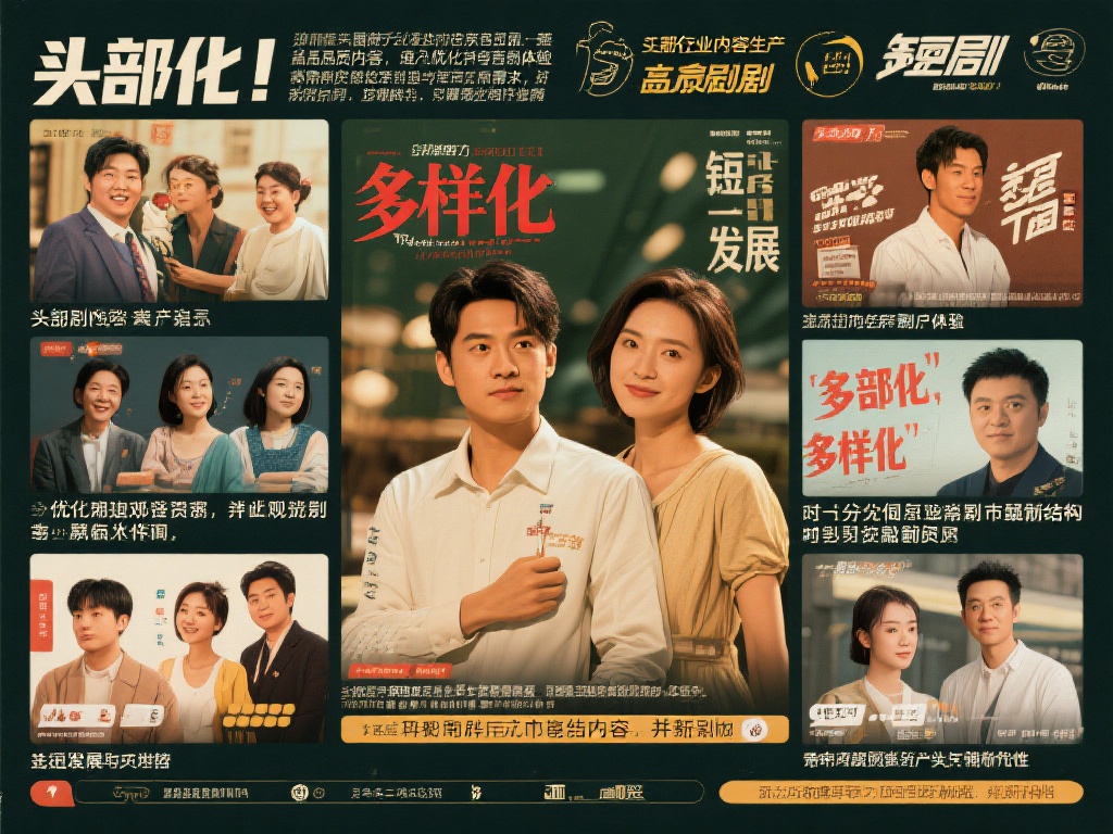 正是英超联 正是英超联