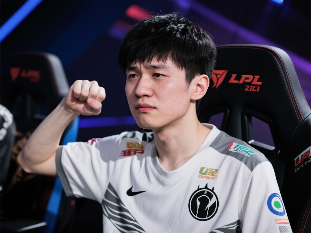 进球如麻的 进球如麻的