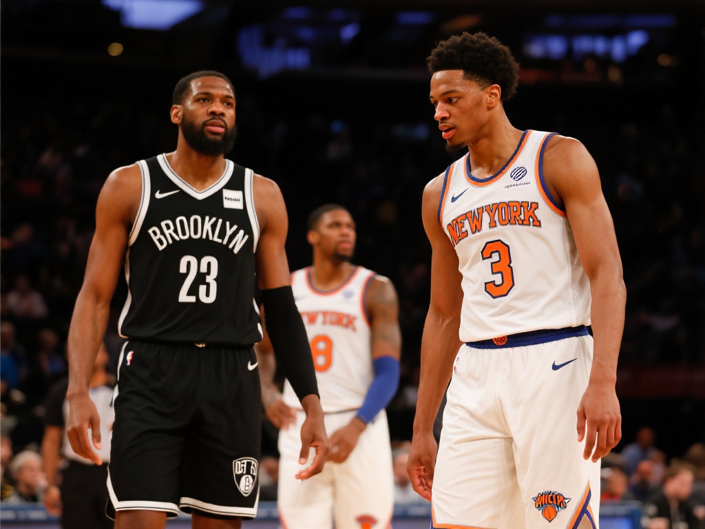 展现了超强 展现了超强