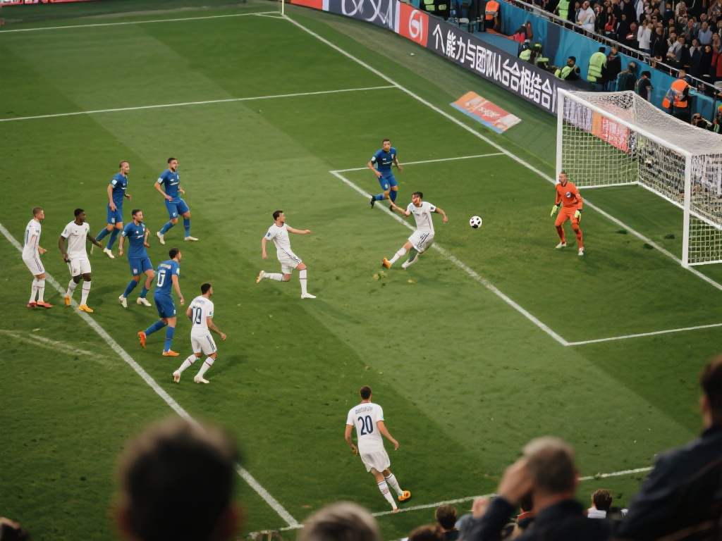 据他的特点 据他的特点