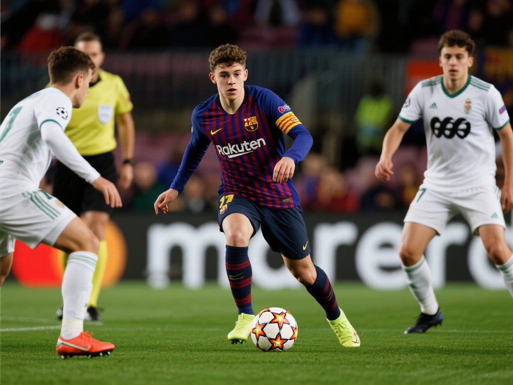 颖而出的重 颖而出的重