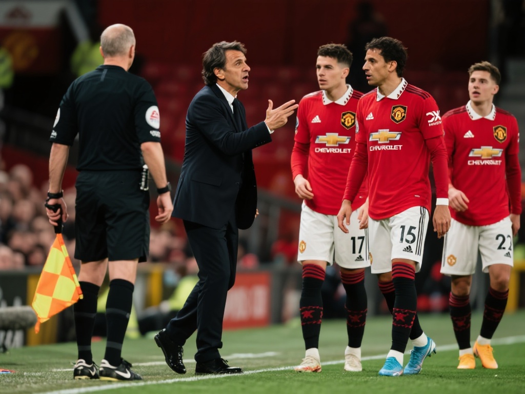 素共同促成 素共同促成